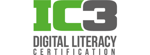 TOEFL iBT ngày 02/05/2021