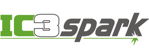 TOEFL iBT ngày 02/05/2021