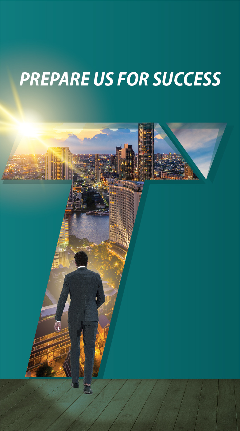 Phương pháp đánh giá hiệu quả học tiếng Anh cho trẻ