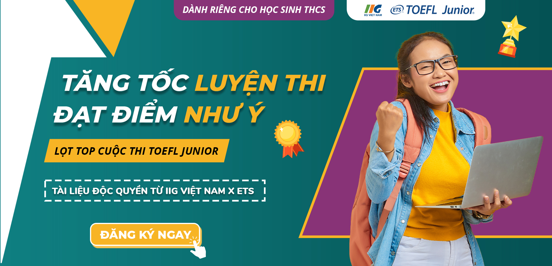 Phương pháp đánh giá hiệu quả học tiếng Anh cho trẻ