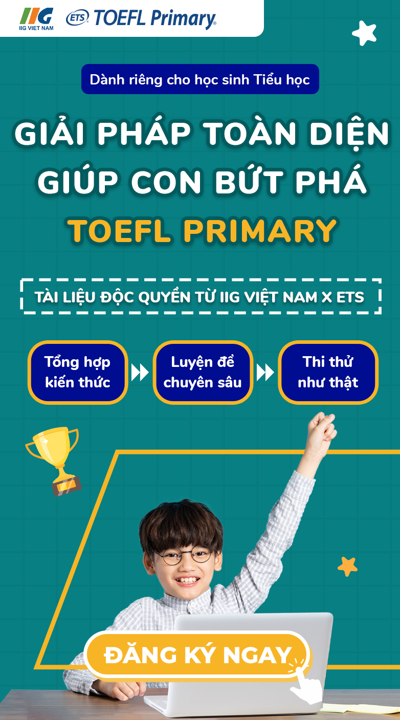 Phương pháp đánh giá hiệu quả học tiếng Anh cho trẻ