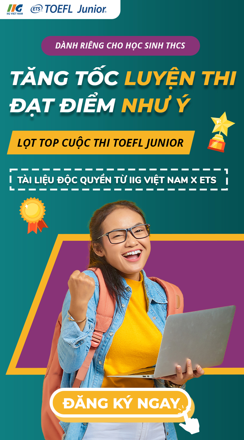 Phương pháp đánh giá hiệu quả học tiếng Anh cho trẻ