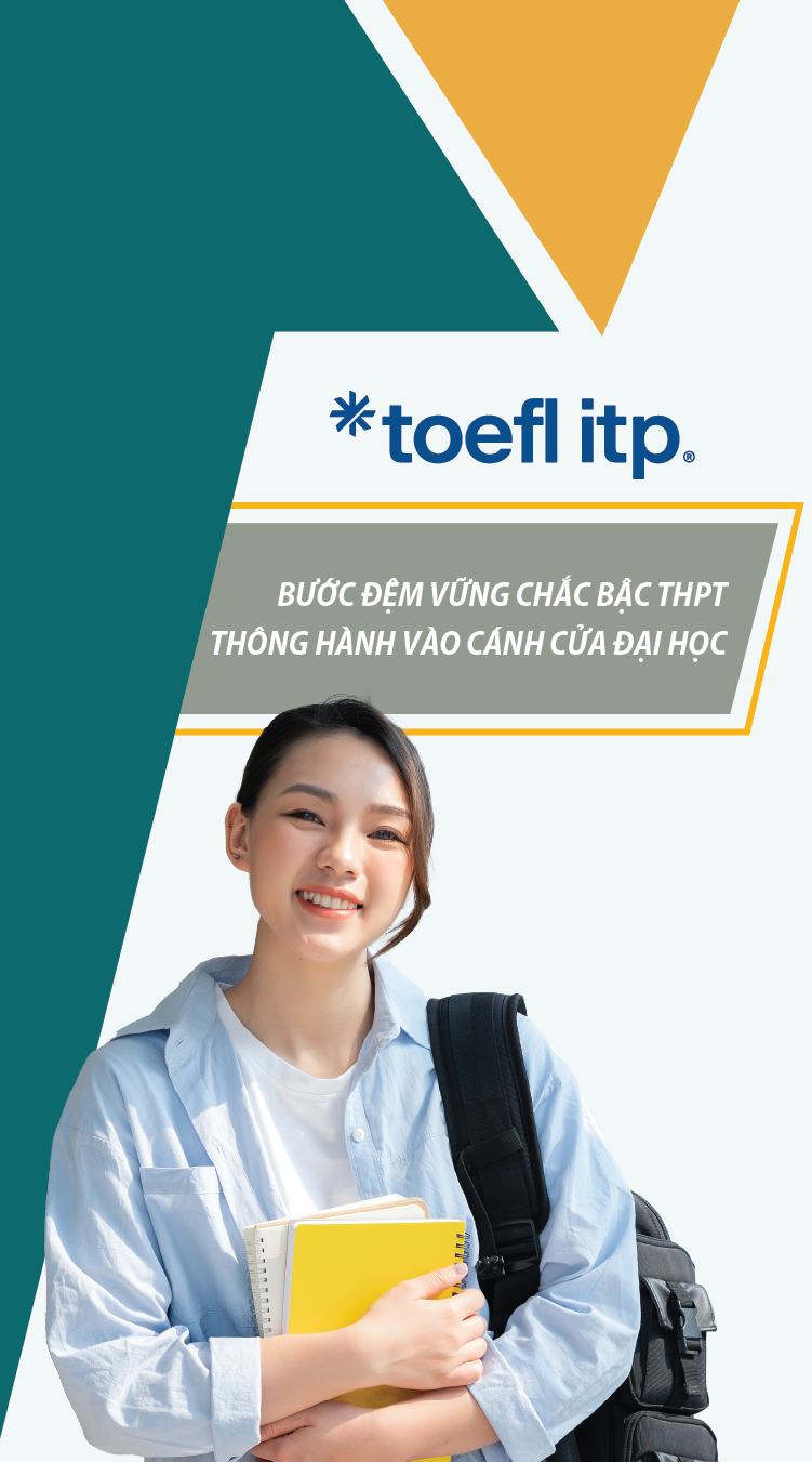 Phương pháp đánh giá hiệu quả học tiếng Anh cho trẻ