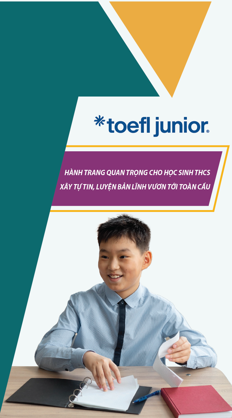 Phương pháp đánh giá hiệu quả học tiếng Anh cho trẻ