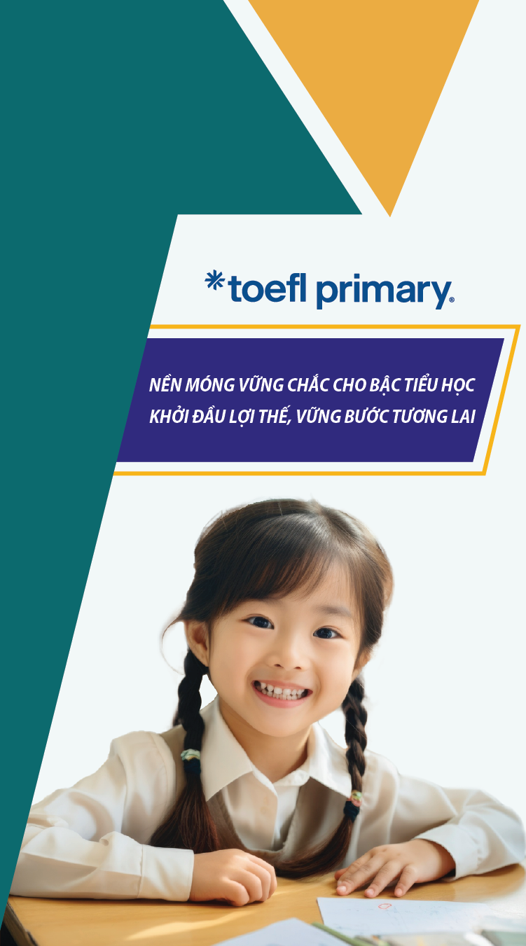 Phương pháp đánh giá hiệu quả học tiếng Anh cho trẻ