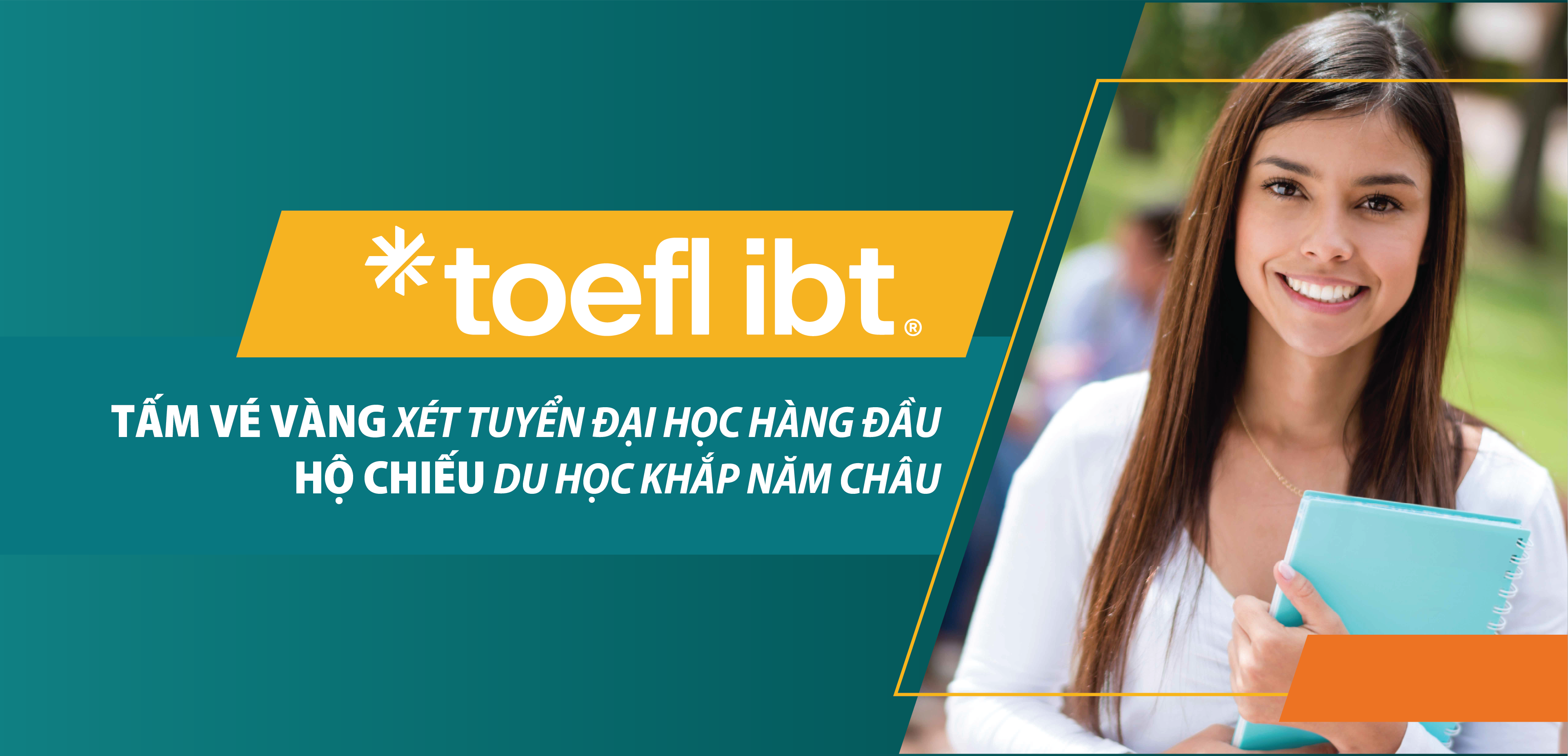 Phương pháp đánh giá hiệu quả học tiếng Anh cho trẻ