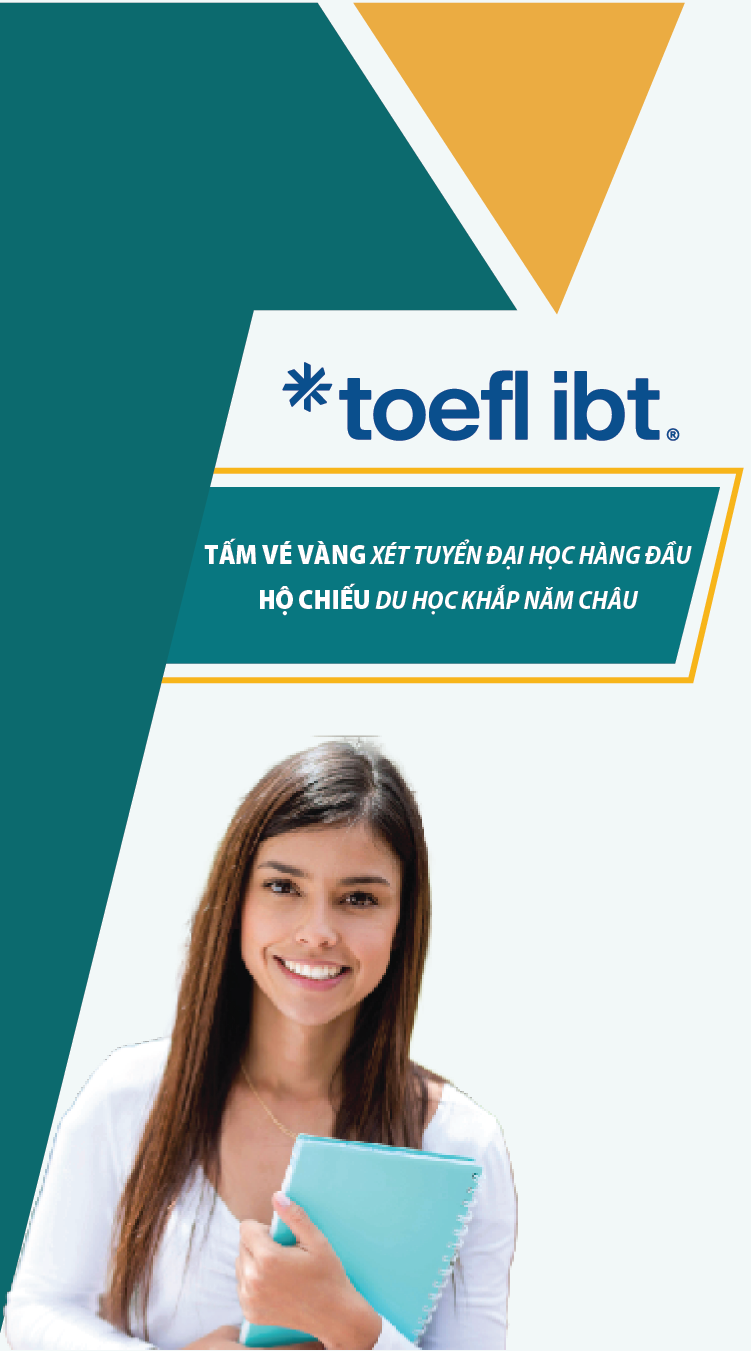 Phương pháp đánh giá hiệu quả học tiếng Anh cho trẻ