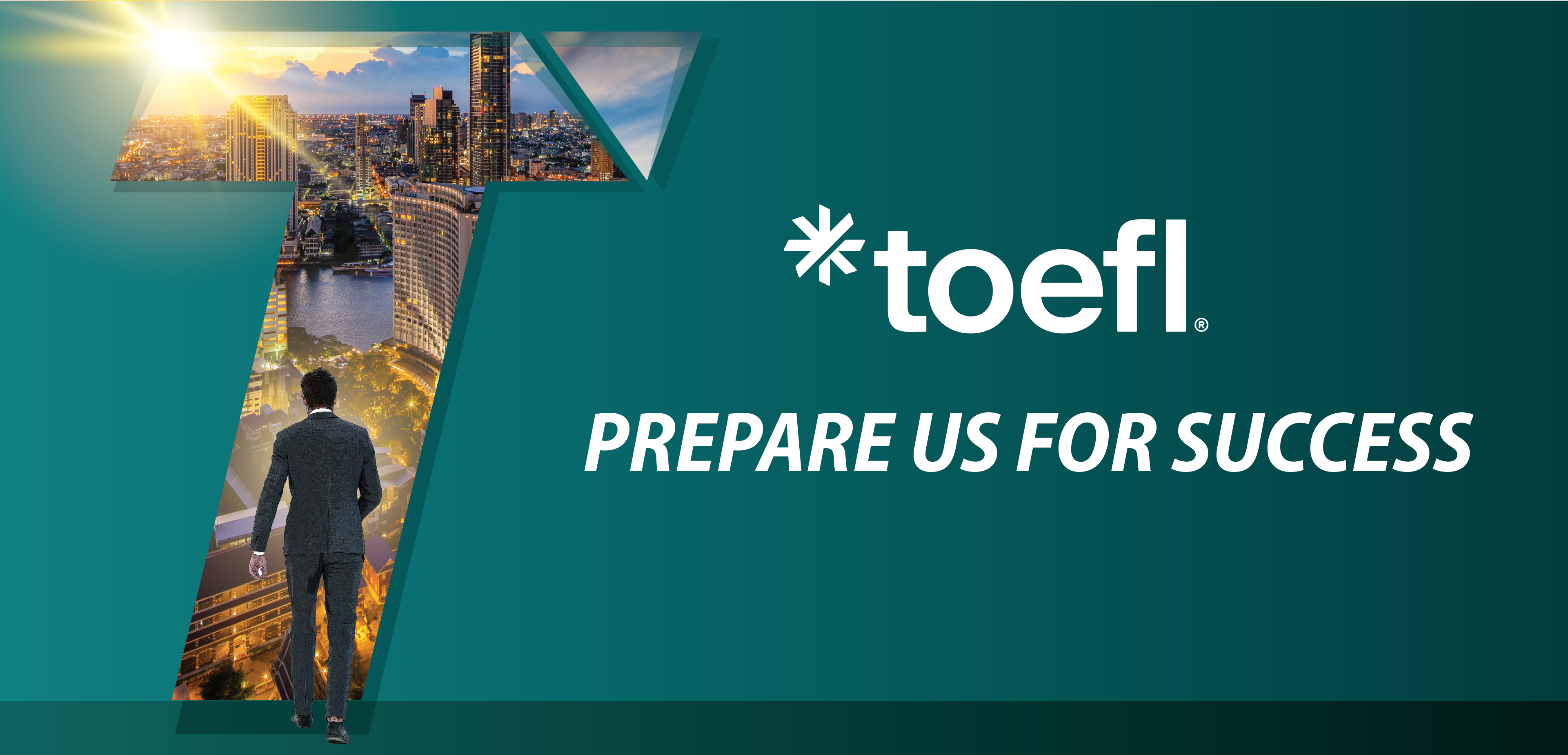 Phương pháp đánh giá hiệu quả học tiếng Anh cho trẻ