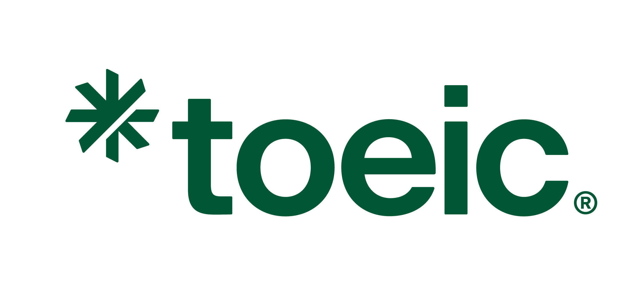 TOEFL iBT ngày 02/05/2021