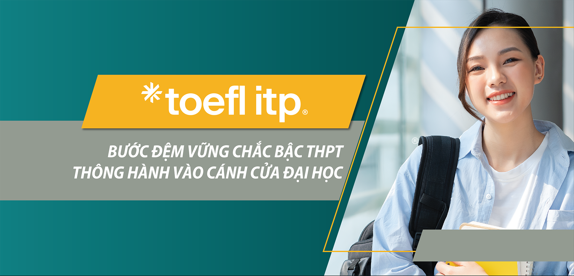 Phương pháp đánh giá hiệu quả học tiếng Anh cho trẻ