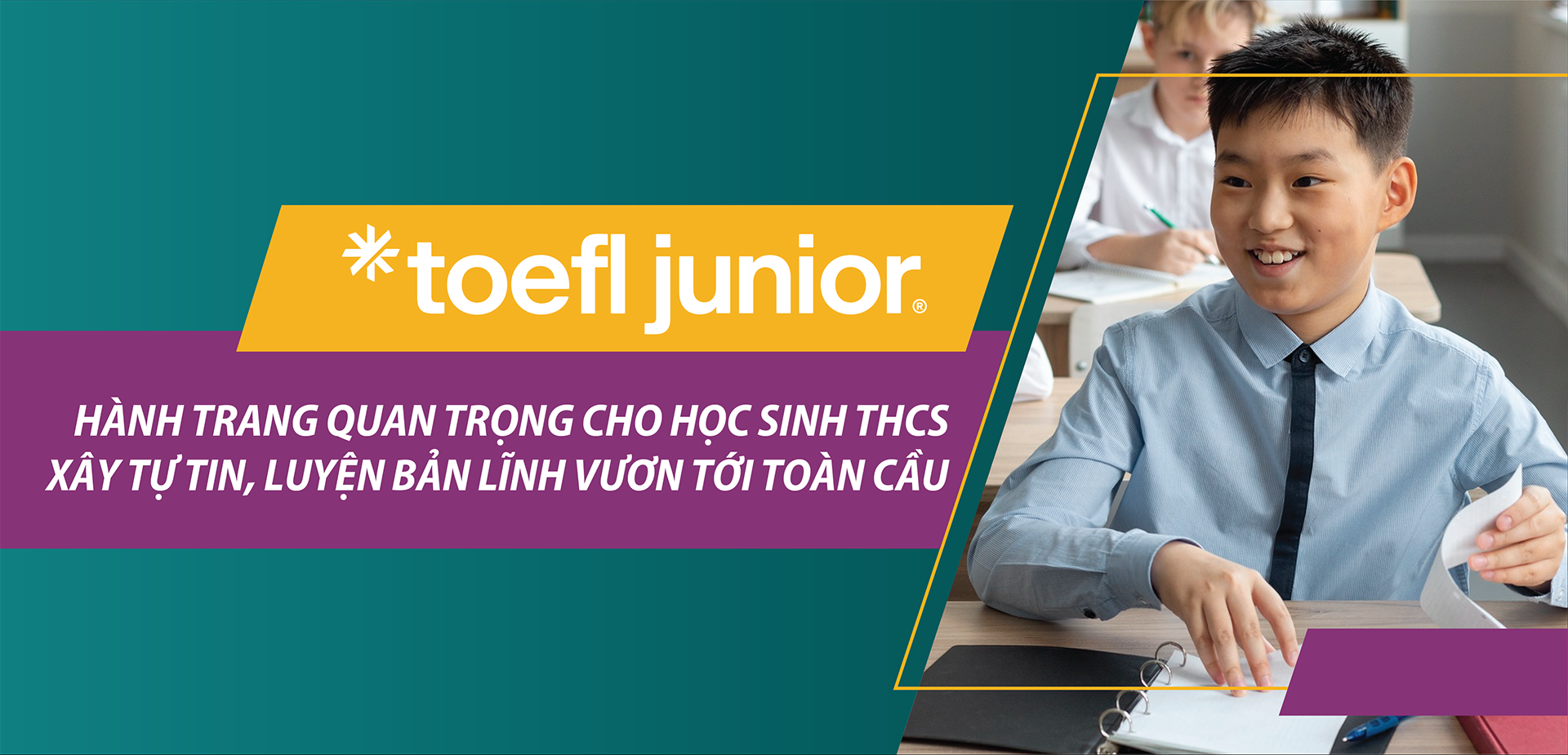 Phương pháp đánh giá hiệu quả học tiếng Anh cho trẻ