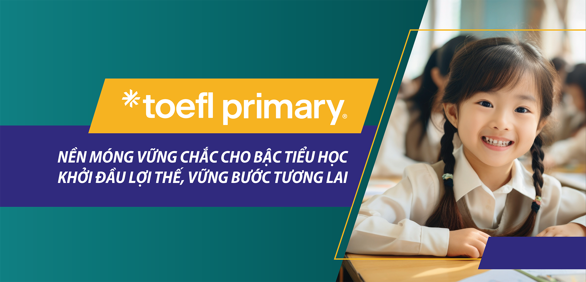 Phương pháp đánh giá hiệu quả học tiếng Anh cho trẻ