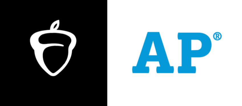 TOEFL iBT ngày 02/05/2021