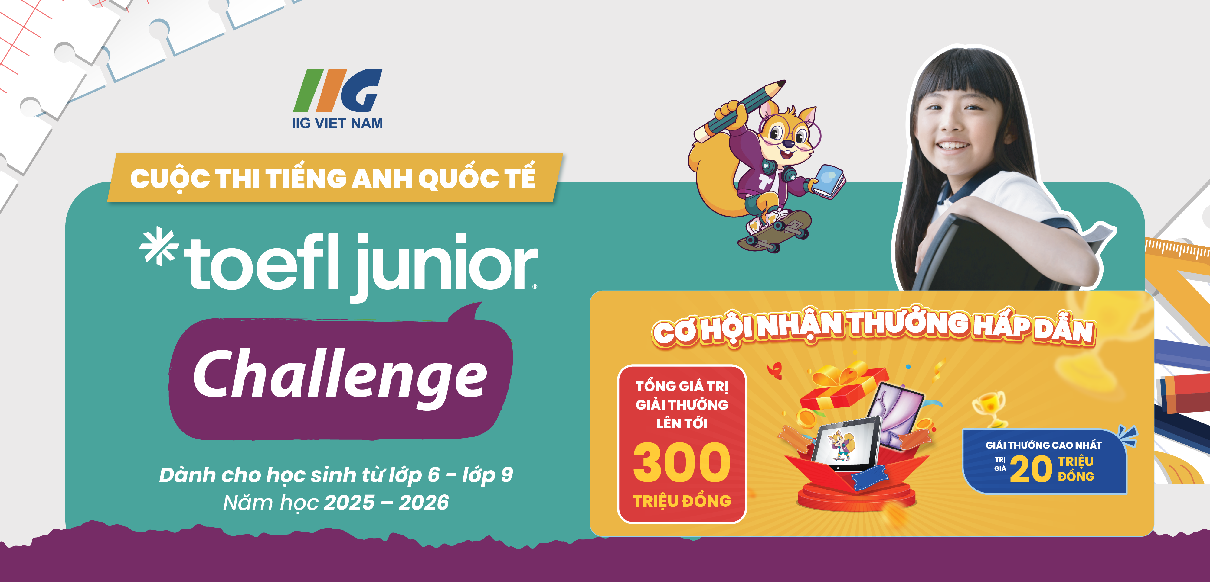 Phương pháp đánh giá hiệu quả học tiếng Anh cho trẻ