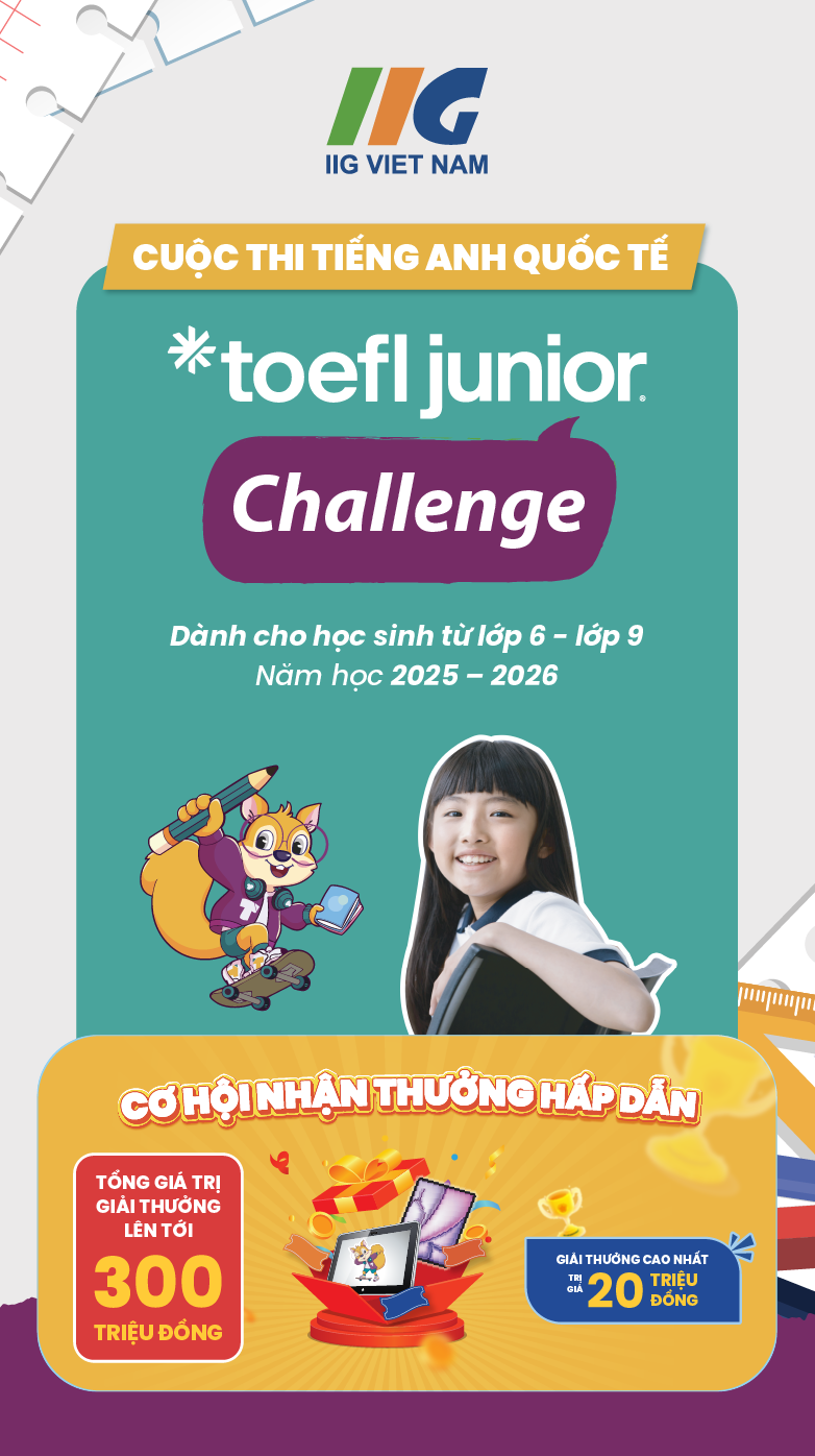 Phương pháp đánh giá hiệu quả học tiếng Anh cho trẻ