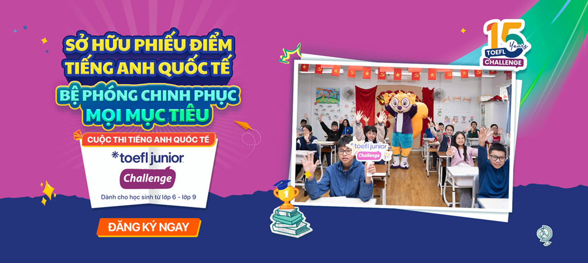 Phương pháp đánh giá hiệu quả học tiếng Anh cho trẻ